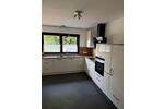 Einfamilienhaus Bad Bentheim - 380.000&euro; | Angebot:27075510