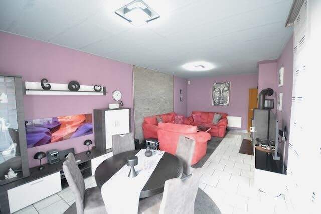 Einfamilienhaus Steinfurt Borghorst - 8 Zimmer, 167 m&sup2;, 375.000&euro; | Angebot:25690532