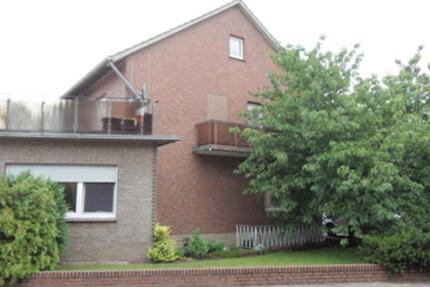 Wohnung Ibbenbüren - 3 Zimmer, 89 m&sup2;, 650&euro; | Angebot:25900424