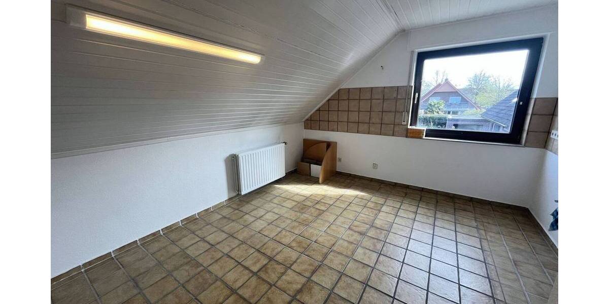 Einfamilienhaus Rheine Schotthock - 6 Zimmer, 196 m&sup2;, 495.000&euro; | Angebot:26596564