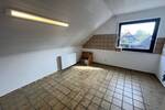 Einfamilienhaus Rheine Schotthock - 6 Zimmer, 196 m&sup2;, 495.000&euro; | Angebot:26596564