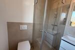Einfamilienhaus Lingen (Ems) - 2 Zimmer, 69 m&sup2;, 1.380&euro; | Angebot:26690128