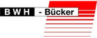 Lohn- und Finanzbuchhalter (m/w/d) Voll- oder Teilzeit