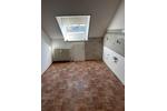 Dachgeschoßwohnung Lengerich - 3 Zimmer, 60 m&sup2;, 730&euro; | Angebot:27589745