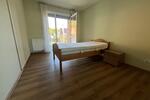 Etagenwohnung Rheine Altenrheine - 2 Zimmer, 65 m&sup2;, 600&euro; | Angebot:27604828