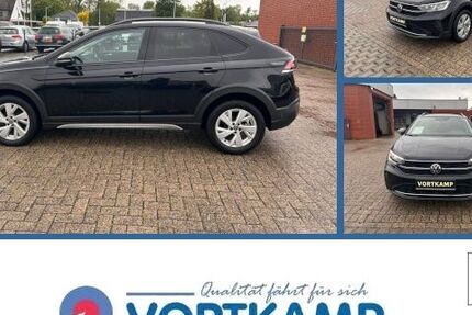 VW Taigo 40.323 km 19.480 &euro; Gronau 48599