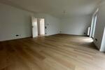 Einfamilienhaus Rheine Altenrheine - 4 Zimmer, 112 m&sup2;, 365.000&euro; | Angebot:26800165