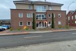 Etagenwohnung Recke - 3 Zimmer, 67 m&sup2;, 670&euro; | Angebot:26600483