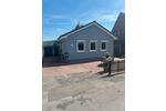 Bungalow Lingen (Ems) Gauerbach - 2 Zimmer, 67 m&sup2;, 285.000&euro; | Angebot:26961464