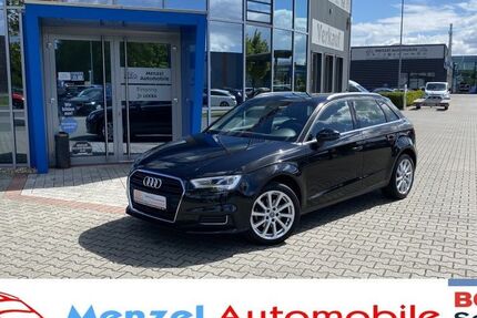 Audi A3 112.100 km 13.900 &euro; Schüttorf 48465