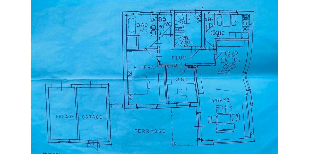 Mehrfamilienhaus, Wohnhaus Lengerich - 6 Zimmer, 220 m&sup2;, 550.000&euro; | Angebot:27553019