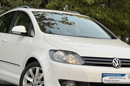 VW Golf 154.000 km 6.599 &euro; Ibbenbüren 49479