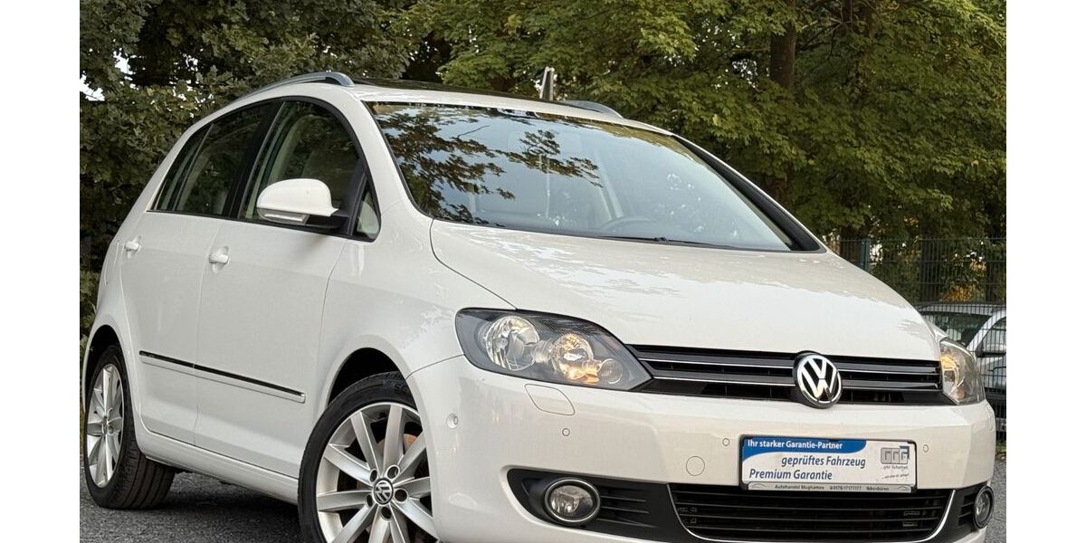 VW Golf 154.000 km 6.599 &euro; Ibbenbüren 49479