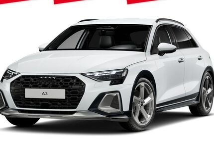 Audi A3 7.147 km 32.880 &euro; Lingen 49809