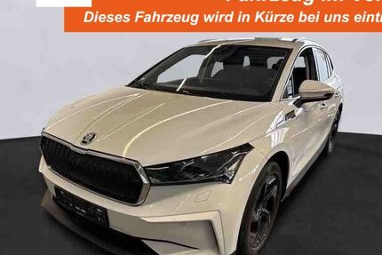 Skoda Enyaq 41.499 km 38.870 &euro; Gronau 48599