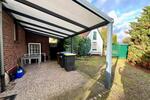 Doppelhaushälfte Salzbergen - 3 Zimmer, 104 m&sup2;, 205.000&euro; | Angebot:26809556