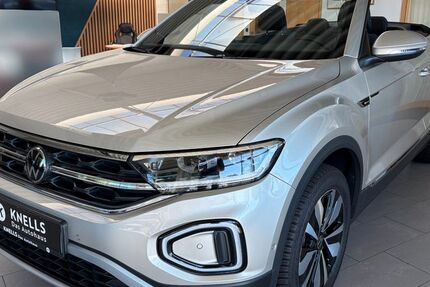 VW T-Roc 6.990 km 26.450 &euro; Ibbenbüren - Laggenbeck 49479