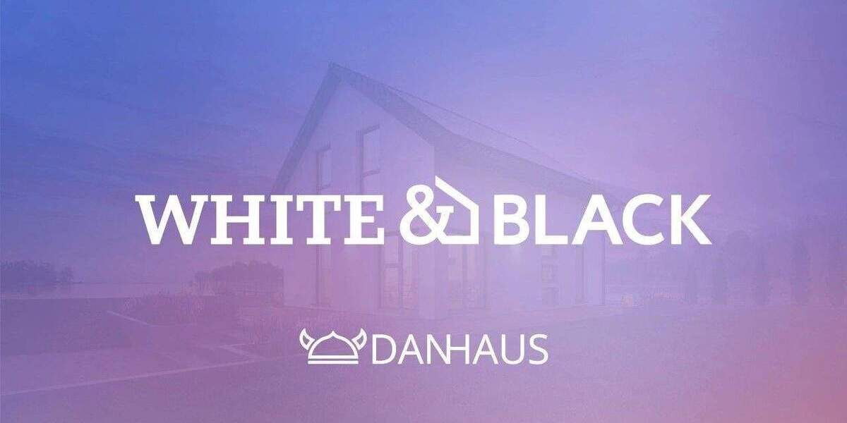 Einfamilienhaus Ibbenbüren Stadt - 4 Zimmer, 140 m&sup2;, 461.900&euro; | Angebot:25675445