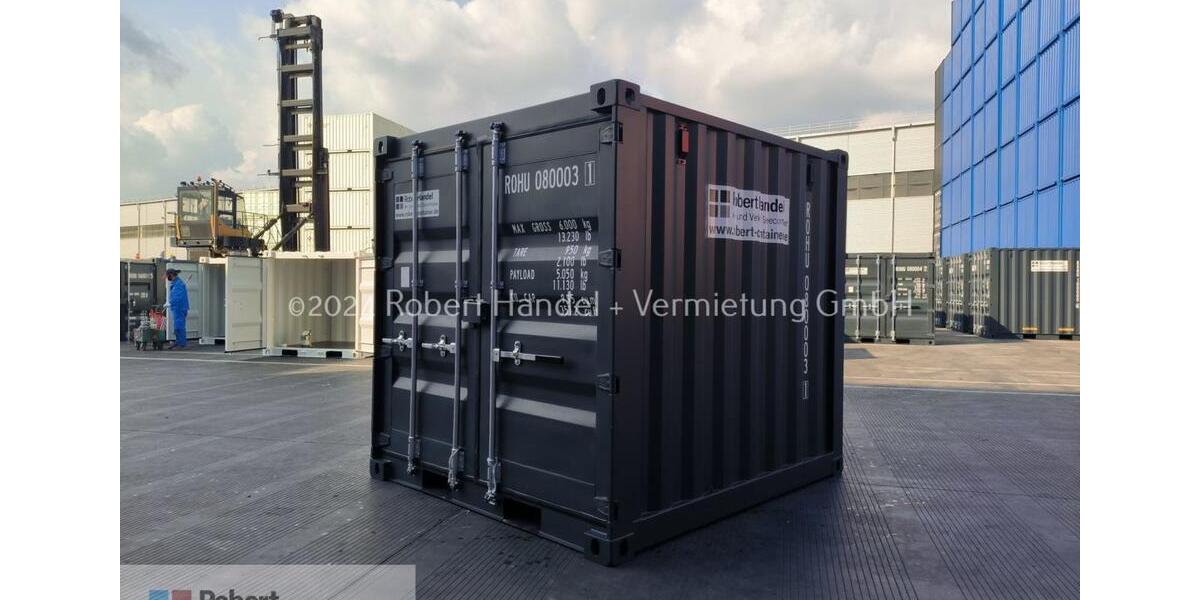 Gewerbeobjekt Schüttorf - 2.250&euro; | Angebot:11662496