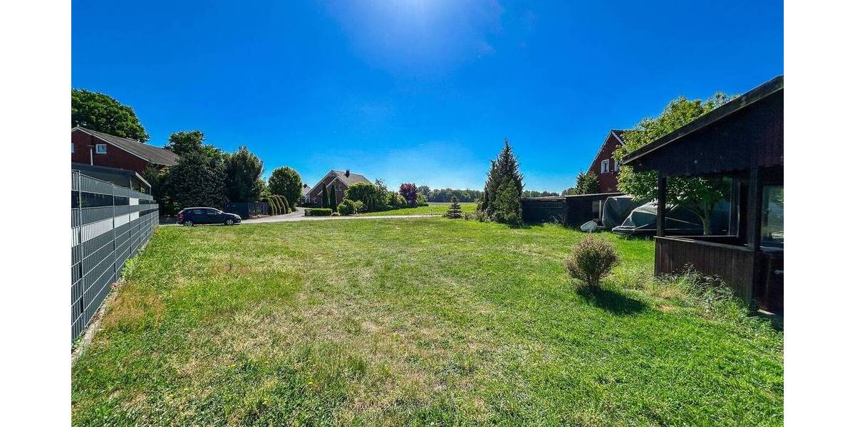 Grundstück Emsdetten - 300.000&euro; | Angebot:25688579