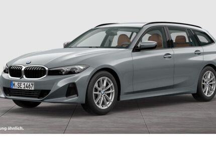 BMW 318 13.239 km 31.990 &euro; Emsdetten 48282