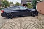 BMW 5er Gran Turismo 202.000 km 15.499 &euro; Greven 48268