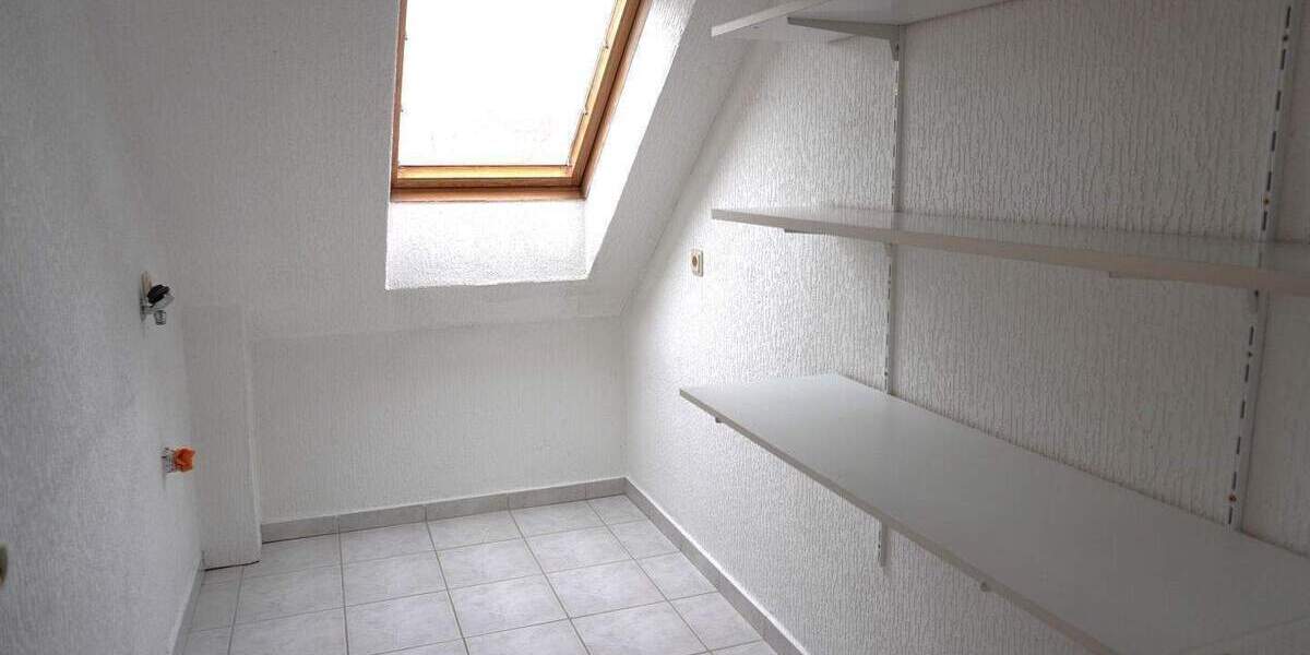 Etagenwohnung Freren - 3 Zimmer, 75 m&sup2;, 610&euro; | Angebot:26015842