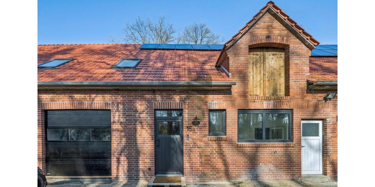 Etagenwohnung Lingen (Ems) Damaschke - 3 Zimmer, 92 m&sup2;, 1.080&euro; | Angebot:25858323