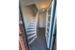 Etagenwohnung Rheine Altenrheine - 3 Zimmer, 93 m&sup2;, 1.190&euro; | Angebot:26444149