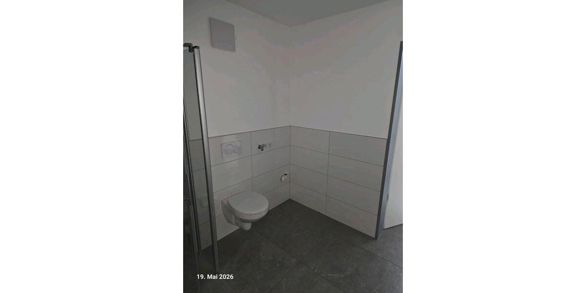 Maisonettenwohnung Ibbenbüren Bockraden - 4 Zimmer, 112 m&sup2;, 1.510&euro; | Angebot:27604822