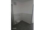 Maisonettenwohnung Ibbenbüren Bockraden - 4 Zimmer, 112 m&sup2;, 1.510&euro; | Angebot:27604822