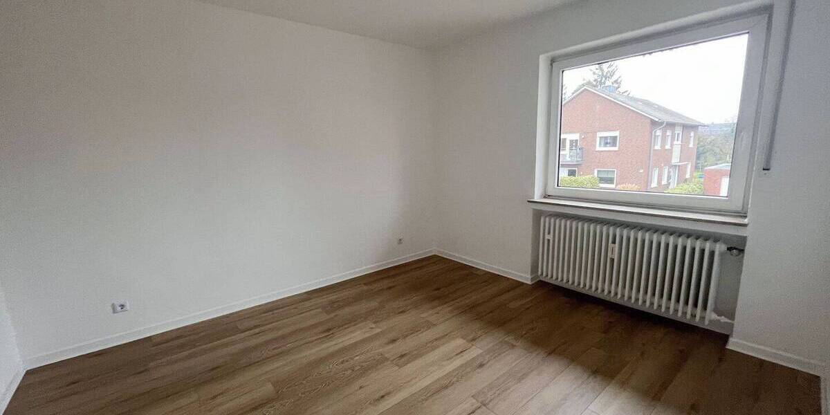 Mehrfamilienhaus, Wohnhaus Rheine Wietesch/Schleupe - 8 Zimmer, 158 m&sup2;, 419.000&euro; | Angebot:25928297