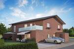 Etagenwohnung Schüttorf - 2 Zimmer, 79 m&sup2;, 290.000&euro; | Angebot:25744184