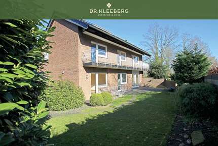 Haus Greven - 5 Zimmer, 222 m&sup2;, 695.000&euro; | Angebot:25289105