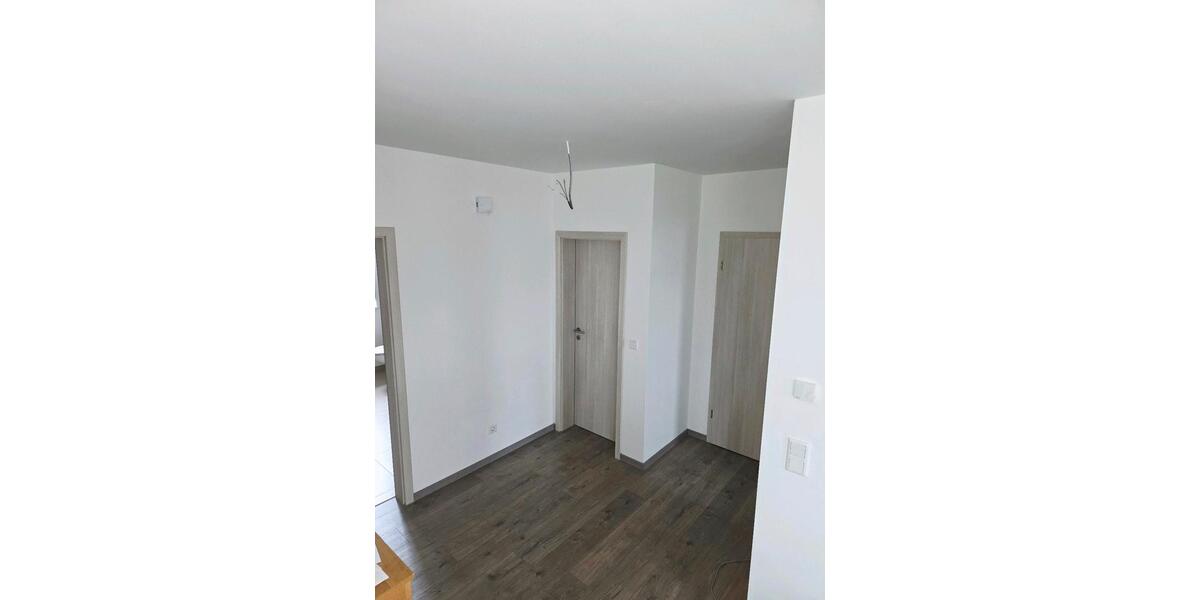 Maisonettenwohnung Ibbenbüren Bockraden - 5 Zimmer, 110 m&sup2;, 1.300&euro; | Angebot:25942673