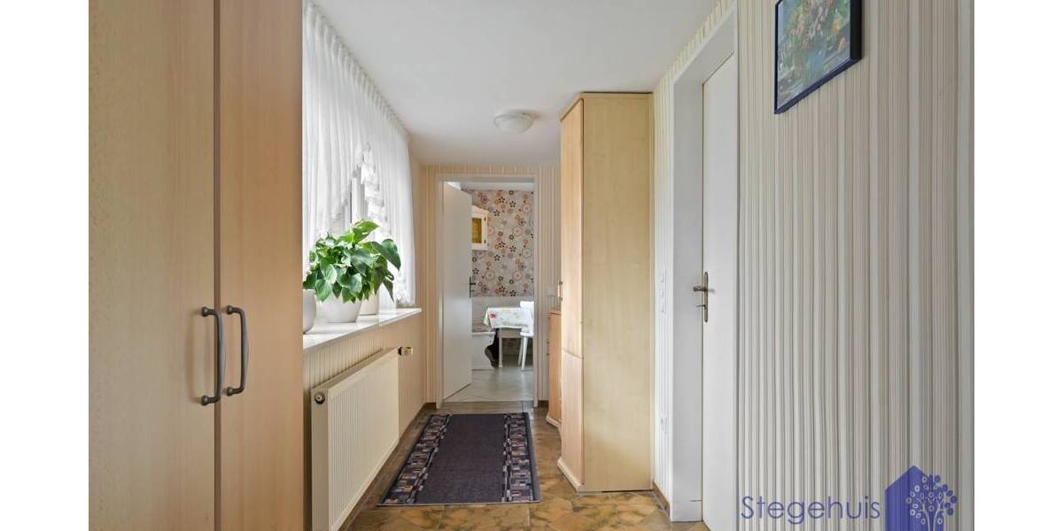 Doppelhaushälfte Gronau (Westfalen) Gronau - 7 Zimmer, 170 m&sup2;, 1.700&euro; | Angebot:26585152