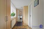 Doppelhaushälfte Gronau (Westfalen) Gronau - 7 Zimmer, 170 m&sup2;, 1.700&euro; | Angebot:26585152