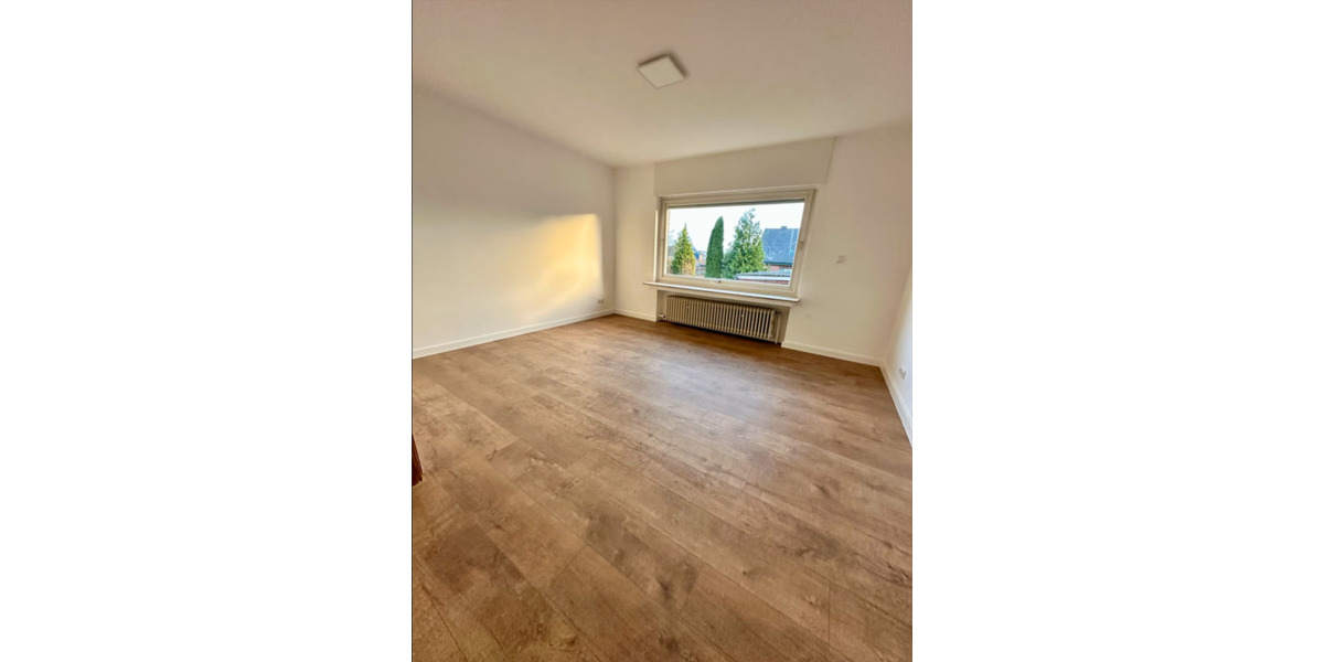Einfamilienhaus Altenberge - 6 Zimmer, 158 m&sup2;, 420.000&euro; | Angebot:25875999
