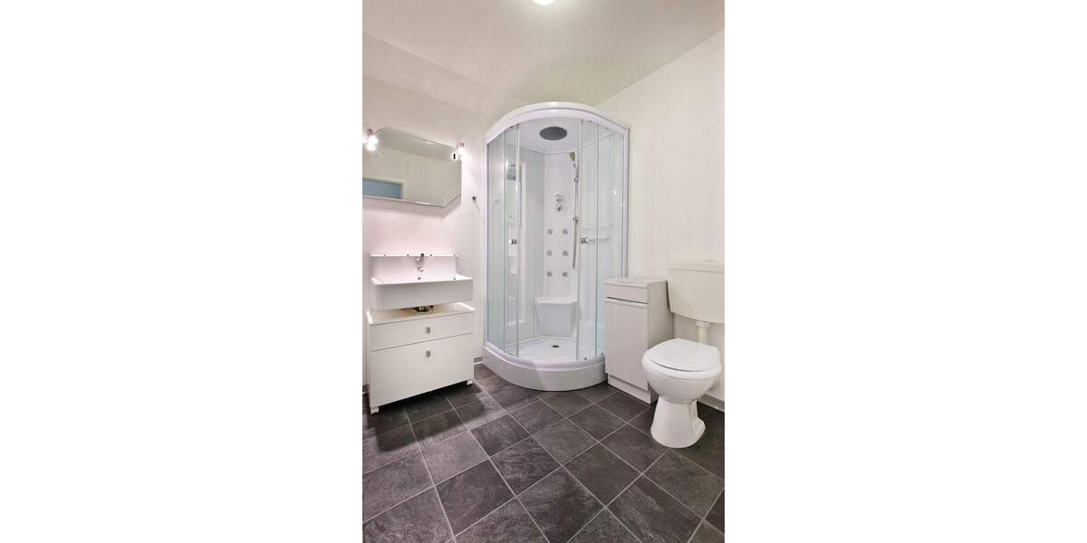 Bungalow Ibbenbüren Stadt - 6 Zimmer, 180 m&sup2;, 485.000&euro; | Angebot:25671850