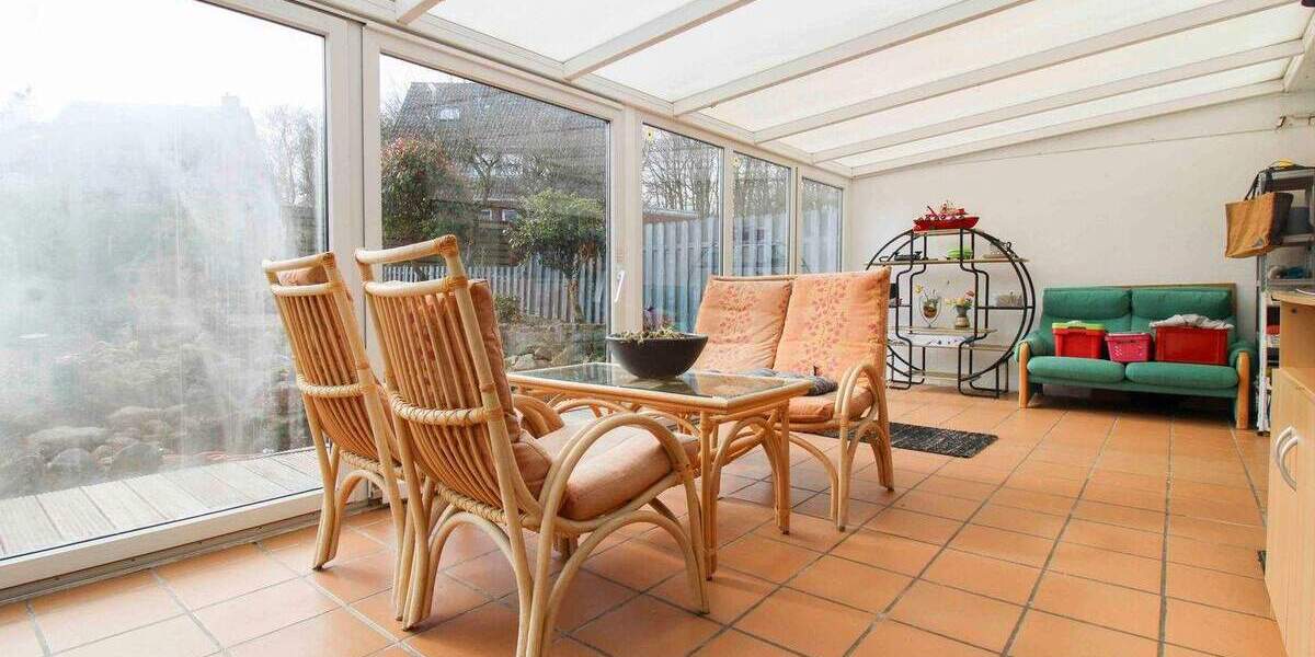 Einfamilienhaus Rheine Dorenkamp - 6 Zimmer, 319.000&euro; | Angebot:25821254