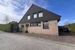 Einfamilienhaus Rheine Schotthock - 6 Zimmer, 196 m&sup2;, 495.000&euro; | Angebot:26596564