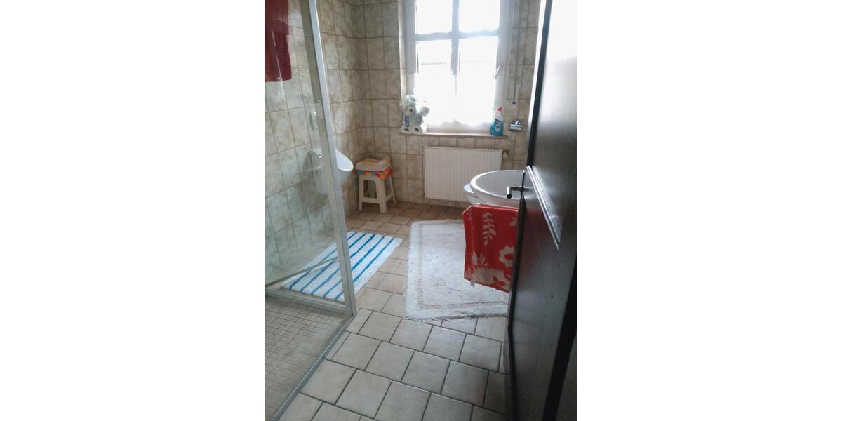 Bauernhaus, Landhaus Saerbeck - 4 Zimmer, 150 m&sup2;, 2.950&euro; | Angebot:27618854