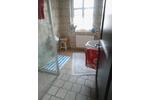 Bauernhaus, Landhaus Saerbeck - 4 Zimmer, 150 m&sup2;, 2.950&euro; | Angebot:27618854