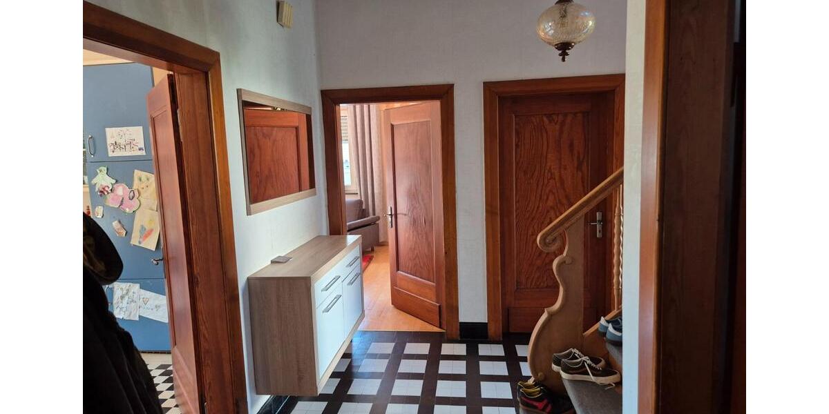 Einfamilienhaus Laer - 8 Zimmer, 160 m&sup2;, 475.000&euro; | Angebot:26086583