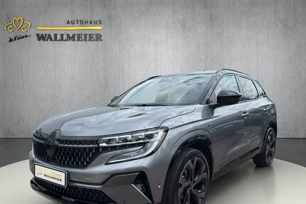 Renault Austral 24.100 km 27.790 &euro; Gronau 48599