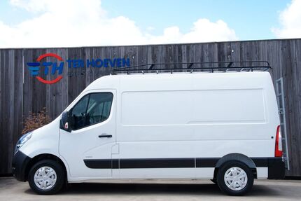 Opel Movano 142.404 km 15.950 &euro; Bad Bentheim 48455