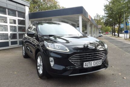 Ford Kuga 111.300 km 14.950 &euro; Rheine 48431