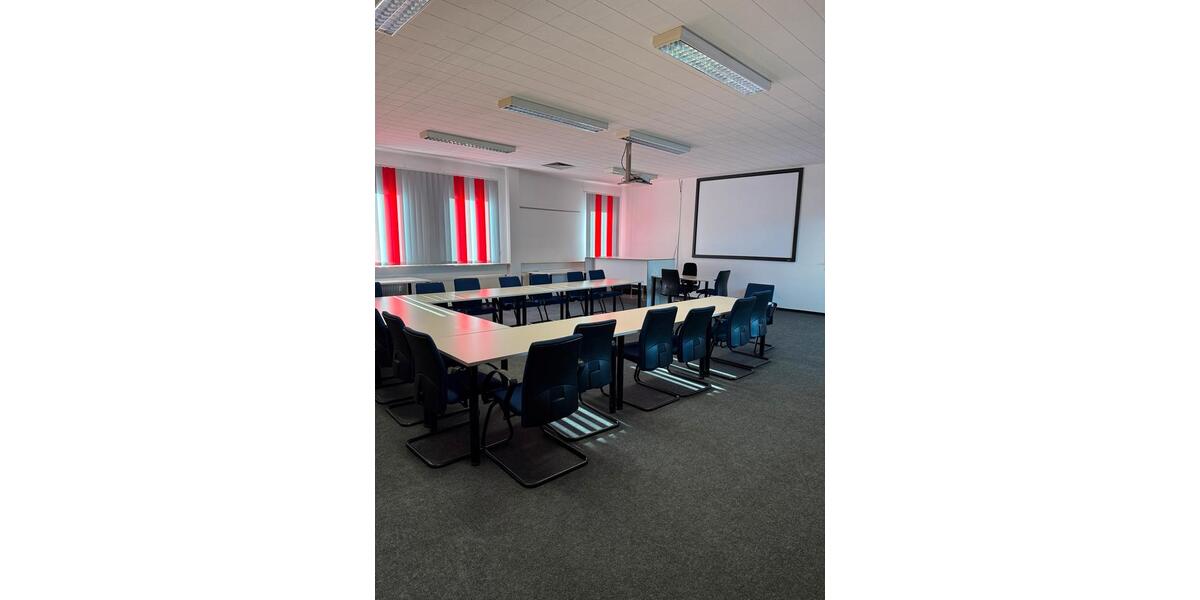 Gewerbeobjekt Ibbenbüren - 1.700&euro; | Angebot:22589984