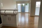 Terrassenwohnung Lingen (Ems) - 1 Zimmer, 98 m&sup2;, 1.040&euro; | Angebot:27611511