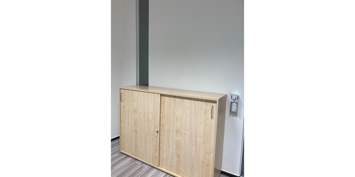 Gewerbeobjekt Ibbenbüren - 390&euro; | Angebot:26454017